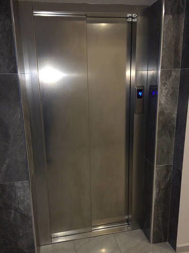 Mustafakemalpaşa Hotel Iscen מראה חיצוני תמונה
